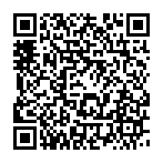 www.house-info.tw房屋網-尖石鄉山坡土地,尖石鄉山坡土地出售,尖石鄉山坡土地買賣-QRCode