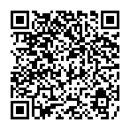 www.house-info.tw房屋網-尖石鄉山坡地,尖石鄉山坡地出售,尖石鄉山坡地買賣-QRCode