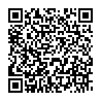 www.house-info.tw房屋網-尖石鄉工業土地,尖石鄉工業土地出售,尖石鄉工業土地買賣-QRCode