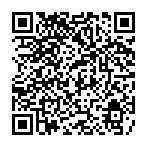 www.house-info.tw房屋網-尖石鄉工業地,尖石鄉工業地出售,尖石鄉工業地買賣-QRCode
