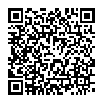 www.house-info.tw房屋網-尖石鄉工業用地,尖石鄉工業用地出售,尖石鄉工業用地買賣-QRCode