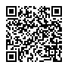 www.house-info.tw房屋網-尖石鄉建地,尖石鄉建地出售,尖石鄉建地買賣-QRCode