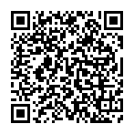 www.house-info.tw房屋網-尖石鄉徵收地,尖石鄉徵收地出售,尖石鄉徵收地買賣-QRCode