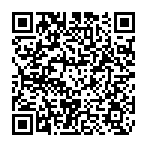 www.house-info.tw房屋網-尖石鄉旱地,尖石鄉旱地出售,尖石鄉旱地買賣-QRCode