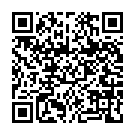 www.house-info.tw房屋網-尖石鄉林地,尖石鄉林地出售,尖石鄉林地買賣-QRCode