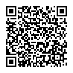 www.house-info.tw房屋網-尖石鄉畸零土地,尖石鄉畸零土地出售,尖石鄉畸零土地買賣-QRCode