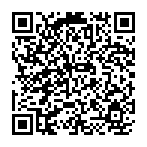 www.house-info.tw房屋網-尖石鄉畸零地,尖石鄉畸零地出售,尖石鄉畸零地買賣-QRCode