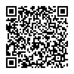 www.house-info.tw房屋網-尖石鄉農保地,尖石鄉農保地出售,尖石鄉農保地買賣-QRCode