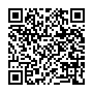www.house-info.tw房屋網-尖石鄉農地,尖石鄉農地出售,尖石鄉農地買賣-QRCode