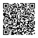 www.house-info.tw房屋網-尖石鄉道路地,尖石鄉道路地出售,尖石鄉道路地買賣-QRCode