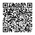 www.house-info.tw房屋網-尖石鄉重劃土地,尖石鄉重劃土地出售,尖石鄉重劃土地買賣-QRCode
