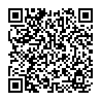 www.house-info.tw房屋網-尖石鄉重劃地,尖石鄉重劃地出售,尖石鄉重劃地買賣-QRCode