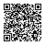 www.house-info.tw房屋網-尖石鄉養殖地,尖石鄉養殖地出售,尖石鄉養殖地買賣-QRCode