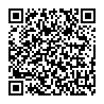 www.house-info.tw房屋網-屏東市休閒土地,屏東市休閒土地出售,屏東市休閒土地買賣-QRCode