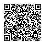 www.house-info.tw房屋網-屏東市休閒地,屏東市休閒地出售,屏東市休閒地買賣-QRCode