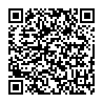 www.house-info.tw房屋網-屏東市休閒用地,屏東市休閒用地出售,屏東市休閒用地買賣-QRCode