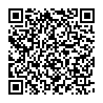 www.house-info.tw房屋網-屏東市住宅地,屏東市住宅地出售,屏東市住宅地買賣-QRCode