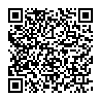 www.house-info.tw房屋網-屏東市商業地,屏東市商業地出售,屏東市商業地買賣-QRCode