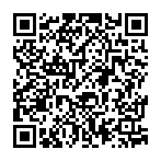 www.house-info.tw房屋網-屏東市土地,屏東市土地出售,屏東市土地買賣-QRCode