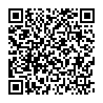 www.house-info.tw房屋網-屏東市山坡土地,屏東市山坡土地出售,屏東市山坡土地買賣-QRCode