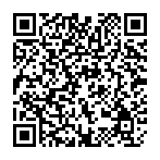 www.house-info.tw房屋網-屏東市山坡用地,屏東市山坡用地出售,屏東市山坡用地買賣-QRCode