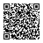 www.house-info.tw房屋網-屏東市工業土地,屏東市工業土地出售,屏東市工業土地買賣-QRCode