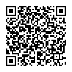 www.house-info.tw房屋網-屏東市工業地,屏東市工業地出售,屏東市工業地買賣-QRCode