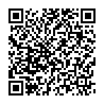 www.house-info.tw房屋網-屏東市工業用地,屏東市工業用地出售,屏東市工業用地買賣-QRCode