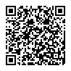 www.house-info.tw房屋網-屏東市建地,屏東市建地出售,屏東市建地買賣-QRCode