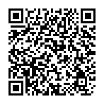 www.house-info.tw房屋網-屏東市徵收土地,屏東市徵收土地出售,屏東市徵收土地買賣-QRCode