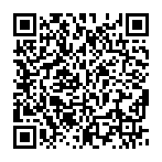 www.house-info.tw房屋網-屏東市徵收地,屏東市徵收地出售,屏東市徵收地買賣-QRCode