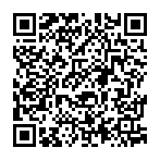 www.house-info.tw房屋網-屏東市旱地,屏東市旱地出售,屏東市旱地買賣-QRCode