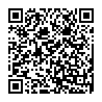 www.house-info.tw房屋網-屏東市林地,屏東市林地出售,屏東市林地買賣-QRCode