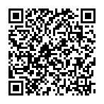 www.house-info.tw房屋網-屏東市畸零土地,屏東市畸零土地出售,屏東市畸零土地買賣-QRCode