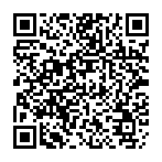 www.house-info.tw房屋網-屏東市畸零地,屏東市畸零地出售,屏東市畸零地買賣-QRCode