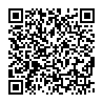 www.house-info.tw房屋網-屏東市農保地,屏東市農保地出售,屏東市農保地買賣-QRCode