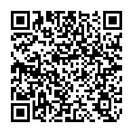 www.house-info.tw房屋網-屏東市農地,屏東市農地出售,屏東市農地買賣-QRCode