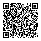 www.house-info.tw房屋網-屏東市農田地,屏東市農田地出售,屏東市農田地買賣-QRCode