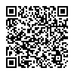 www.house-info.tw房屋網-屏東市道路地,屏東市道路地出售,屏東市道路地買賣-QRCode