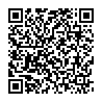 www.house-info.tw房屋網-屏東市道路用地,屏東市道路用地出售,屏東市道路用地買賣-QRCode