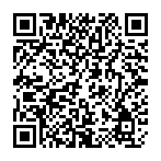 www.house-info.tw房屋網-屏東市重劃土地,屏東市重劃土地出售,屏東市重劃土地買賣-QRCode