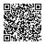 www.house-info.tw房屋網-屏東市養殖地,屏東市養殖地出售,屏東市養殖地買賣-QRCode