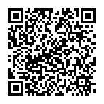 www.house-info.tw房屋網-山上區休閒土地,山上區休閒土地出售,山上區休閒土地買賣-QRCode