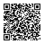 www.house-info.tw房屋網-山上區休閒地,山上區休閒地出售,山上區休閒地買賣-QRCode