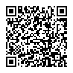 www.house-info.tw房屋網-山上區休閒用地,山上區休閒用地出售,山上區休閒用地買賣-QRCode