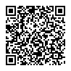www.house-info.tw房屋網-山上區住宅地,山上區住宅地出售,山上區住宅地買賣-QRCode