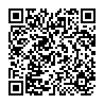 www.house-info.tw房屋網-山上區商業地,山上區商業地出售,山上區商業地買賣-QRCode