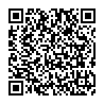 www.house-info.tw房屋網-山上區山坡土地,山上區山坡土地出售,山上區山坡土地買賣-QRCode