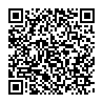 www.house-info.tw房屋網-山上區山坡地,山上區山坡地出售,山上區山坡地買賣-QRCode