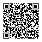 www.house-info.tw房屋網-山上區山坡用地,山上區山坡用地出售,山上區山坡用地買賣-QRCode